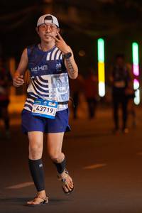 BIB: 
                            <button type="button" onclick="openModal(24296640)" class="btn btn-primary btn-sm float-right btn-popup" data-toggle="modal" data-target=".modal-high-quality">
                        <i class="fas fa-shopping-cart"></i> Add to Cart
                    </button>
                                            <button type="button" onclick="isThisMe(24296640, true)" class="btn btn-success btn-sm float-right btn-popup btn-isme hidden" data-toggle="tooltip" data-placement="bottom" title="นี่คือรูปของคุณใช่ไหม คลิกที่นี่เพื่อเอาเข้าอัลบั้ม">
                        <i class="fas fa-plus"></i> Add to album
                    </button>
                    <button type="button" onclick="isThisMe(24296640, false)" class="btn btn-warning btn-sm float-right btn-popup btn-isnotme hidden">
                        <i class="fas fa-ban"></i> Remove from album
                    </button>